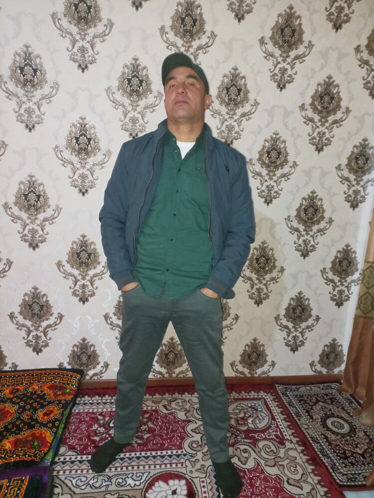  ,   , 40 ,   ,   