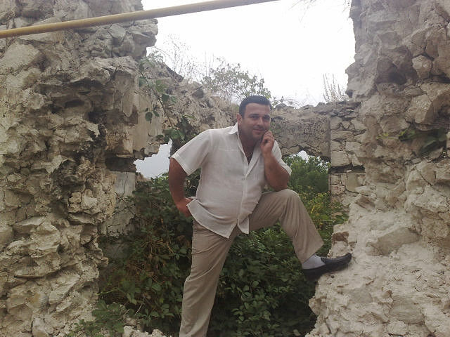  ,   , 36 ,   ,   , c , 
