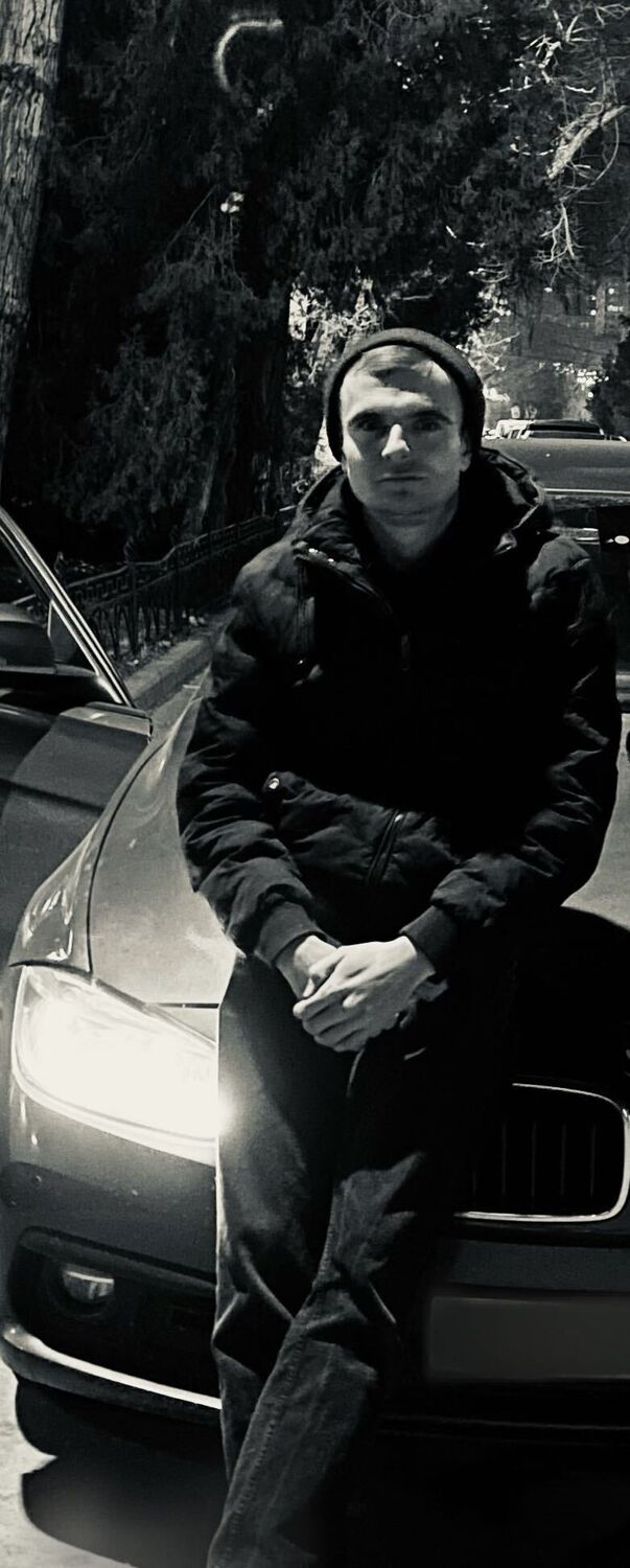 ���� 32550536 ������� ������, 29 ���, ���� ���������� � �������-��-����