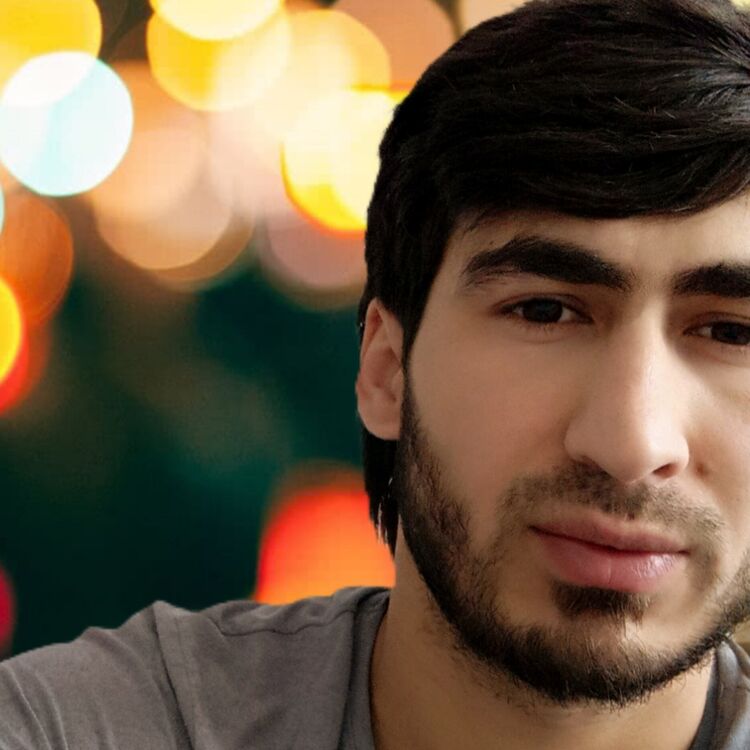 ���� 28738786 ������� MUSLIM, 28 ���, ���� ���������� � ��������