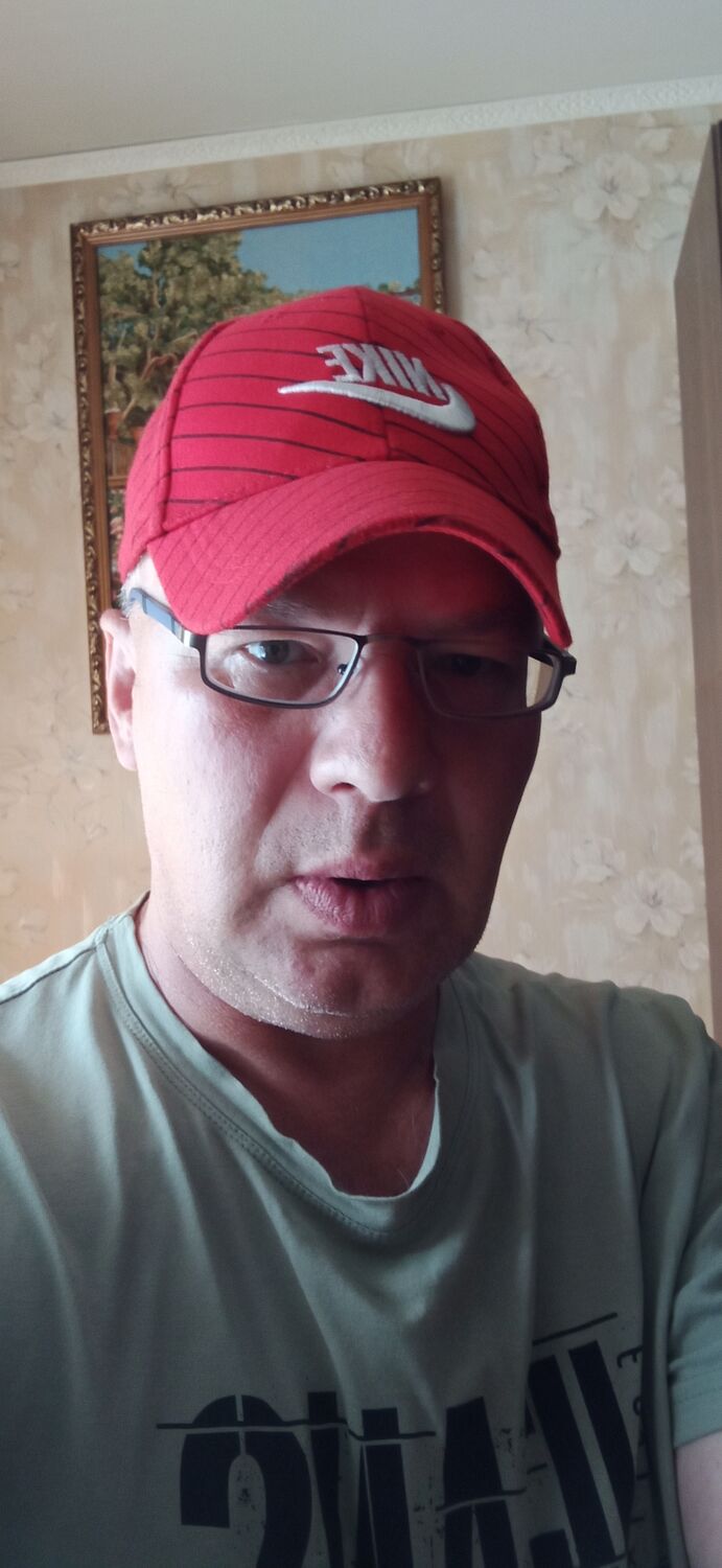  52246236  , 52 ,    -