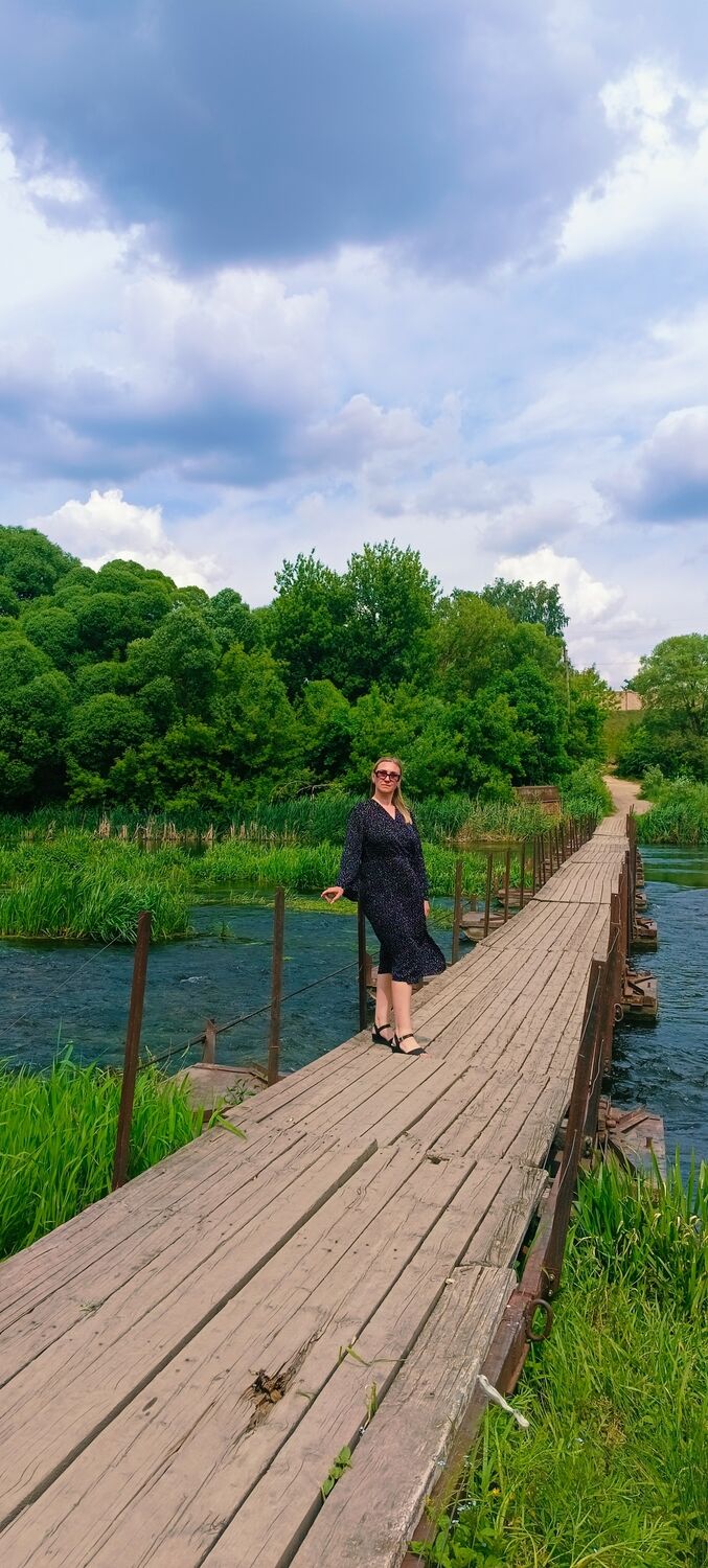 ���������� �����������, ���� ������� ������, 38 ���, ������������ ��� ������, ����� � ���������, c�������� ���������