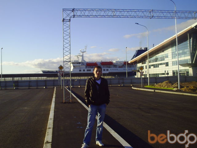 ���� 1188756 ������� Pavel, 35 ���, ���� ���������� � �����-����������