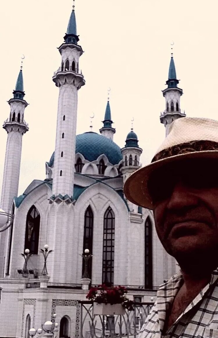 ���������� �����-���������, ���� ������� Martin, 56 ���, ������������ ��� ������, ����� � ���������