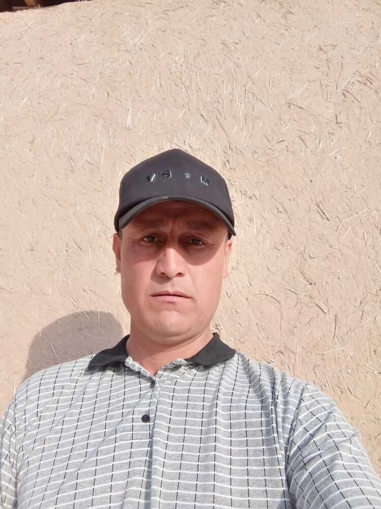 ���� 36145516 ������� ����, 43 ����, ���� ���������� � ��������