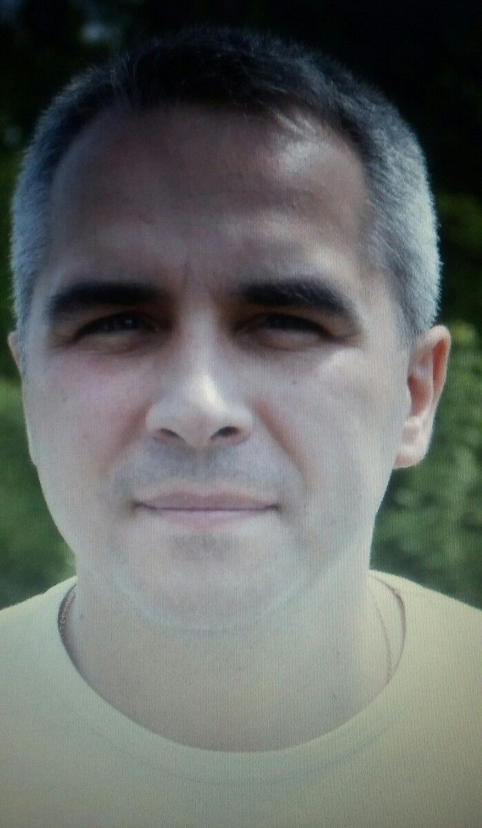  ,   , 58 ,   