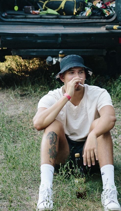 ���� 25491346 ����� ����, 24 ����, ���� ���������� � ��������