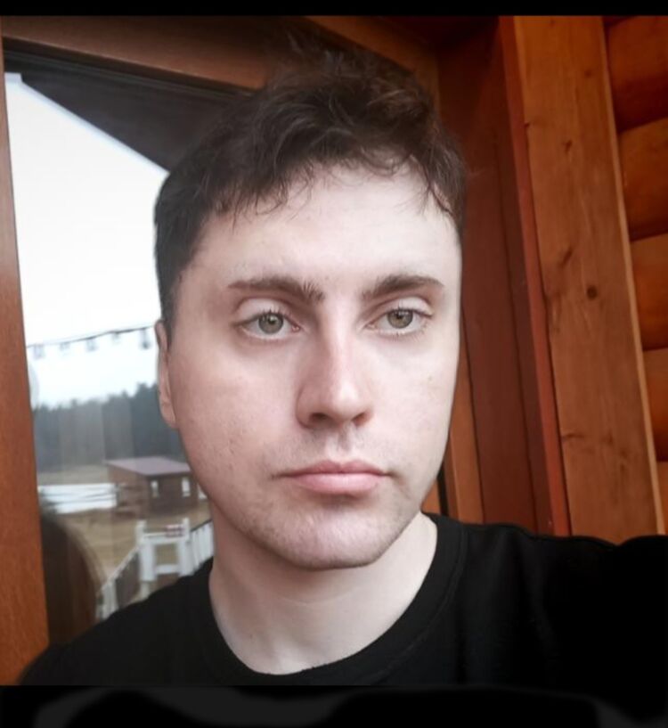 ���� 52139606 ����� �������, 25 ���, ���� ���������� � �����-����������