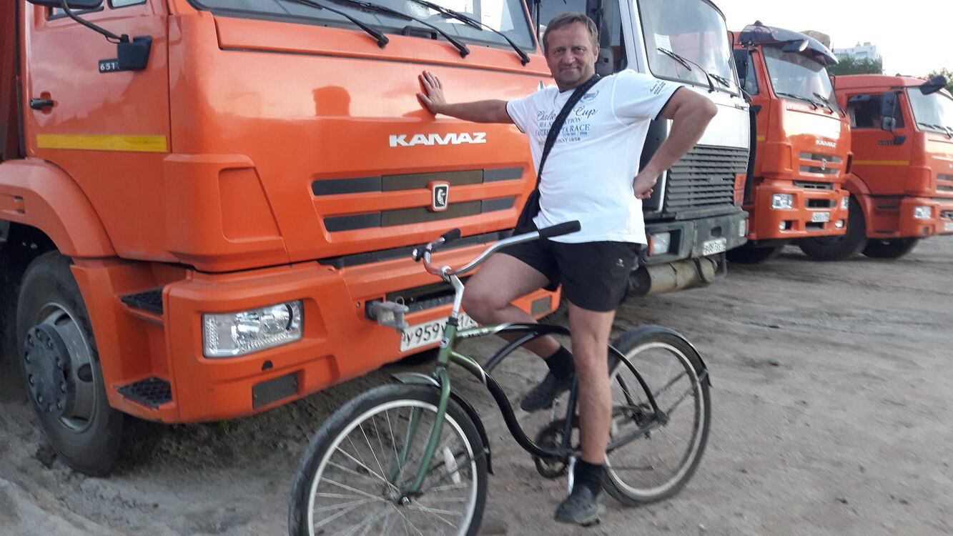 ���� 24250576 ������� ����, 51 ���, ���� ���������� � �����-����������