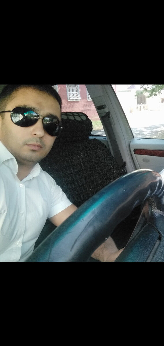  ,   Xayal, 38 ,   ,   , c 