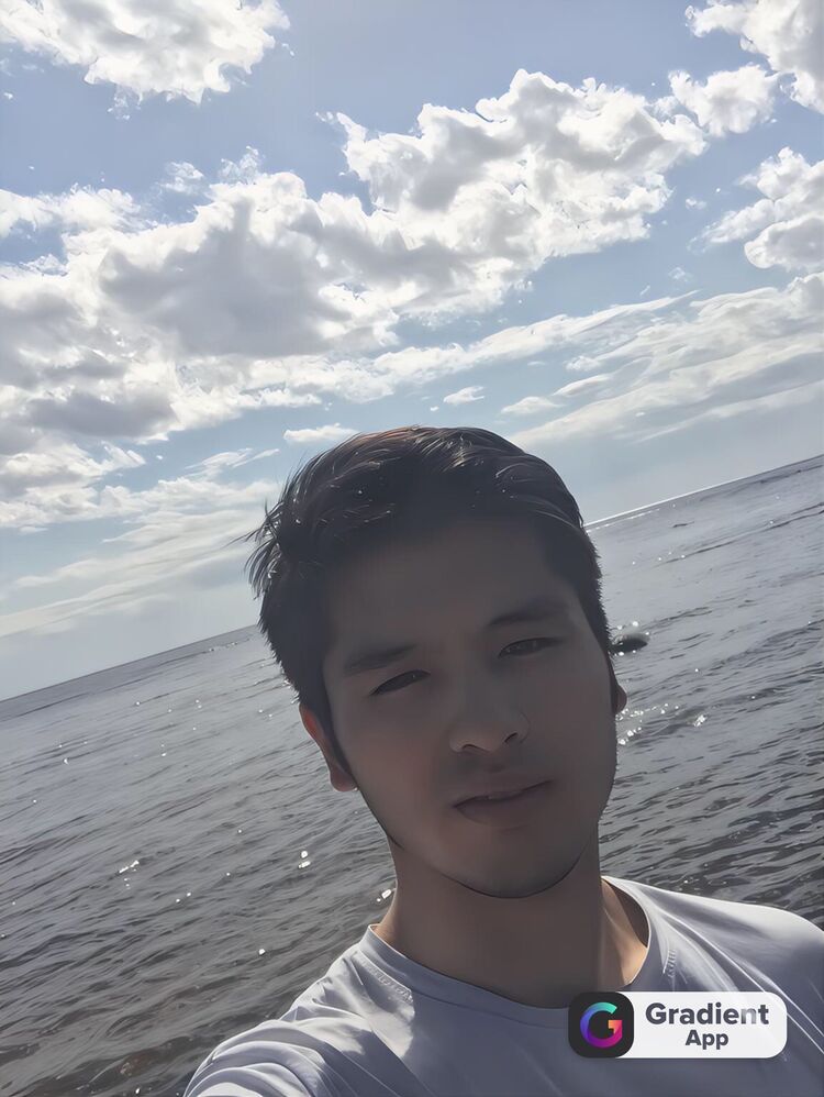  31054696  , 24 ,    -