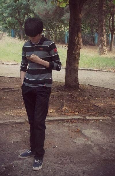  5327106  Levani, 30 ,    