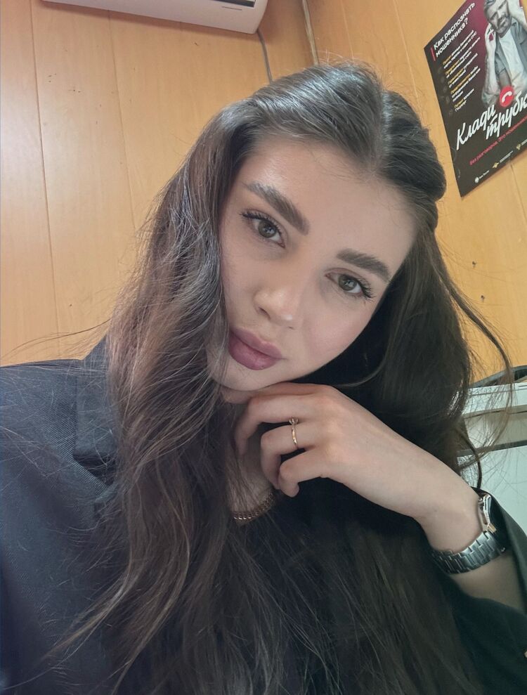 ���� 55841396 ������� ��������, 28 ���, ���� ���������� � ��������