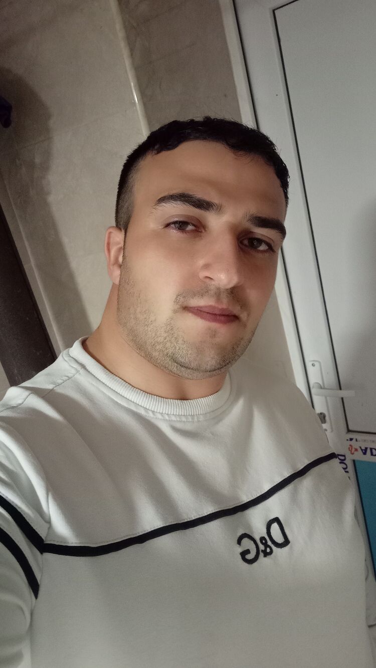  ,   Ziko BAKU, 34 ,   ,   , c 