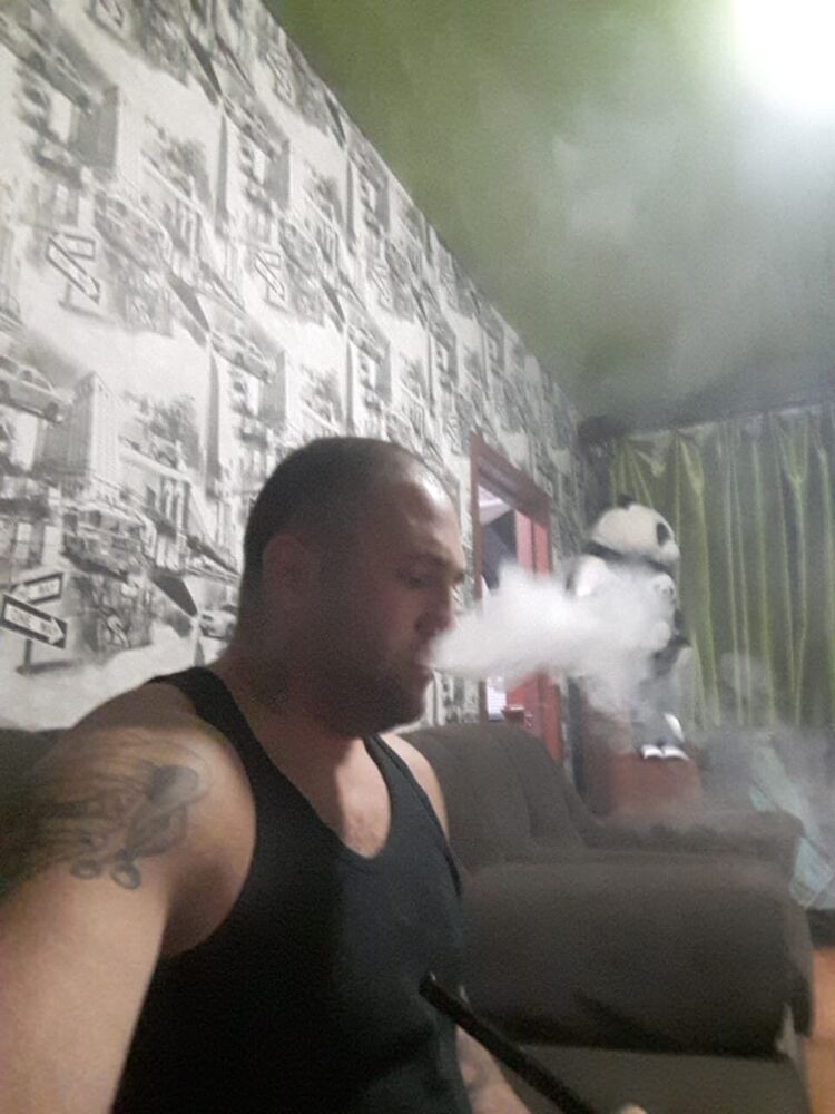 39676646  , 37 ,    