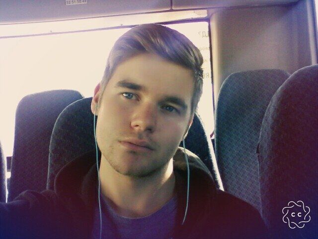 ���������� �������, ���� ������� �������, 27 ���, ������������ ��� ������, ����� � ���������