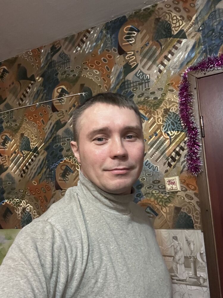  48552426  , 42 ,    -