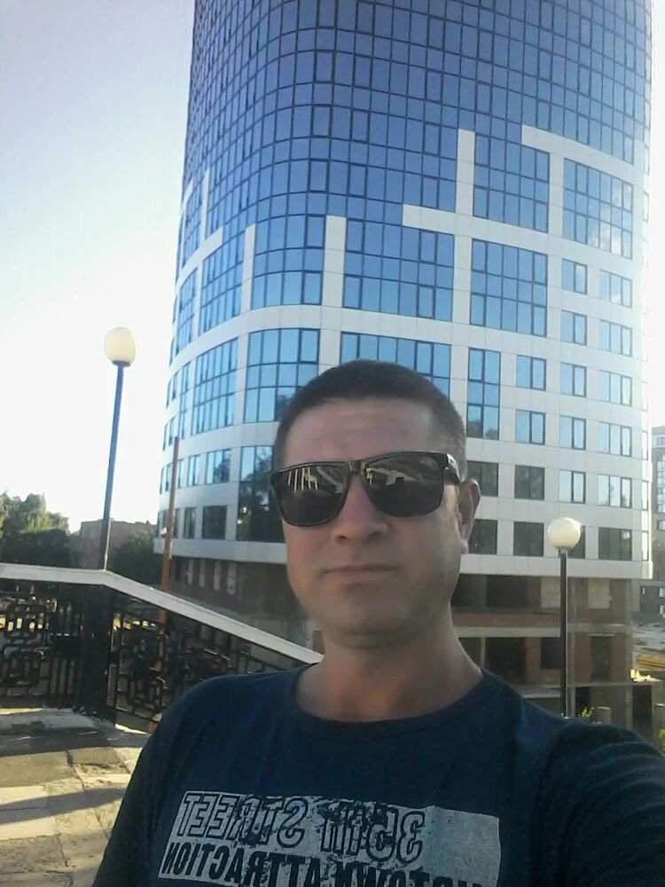 ���� 38303516 ������� �������, 43 ����, ���� ���������� � ������ ���������