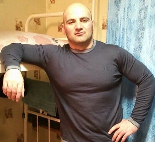 ���� 8231876 ������� ������, 47 ���, ���� ���������� � ������