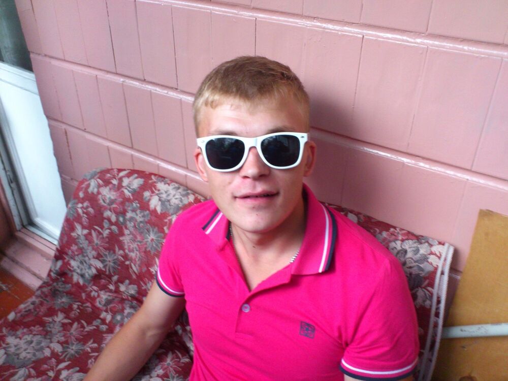  9611266  Mike_origi, 38 ,    