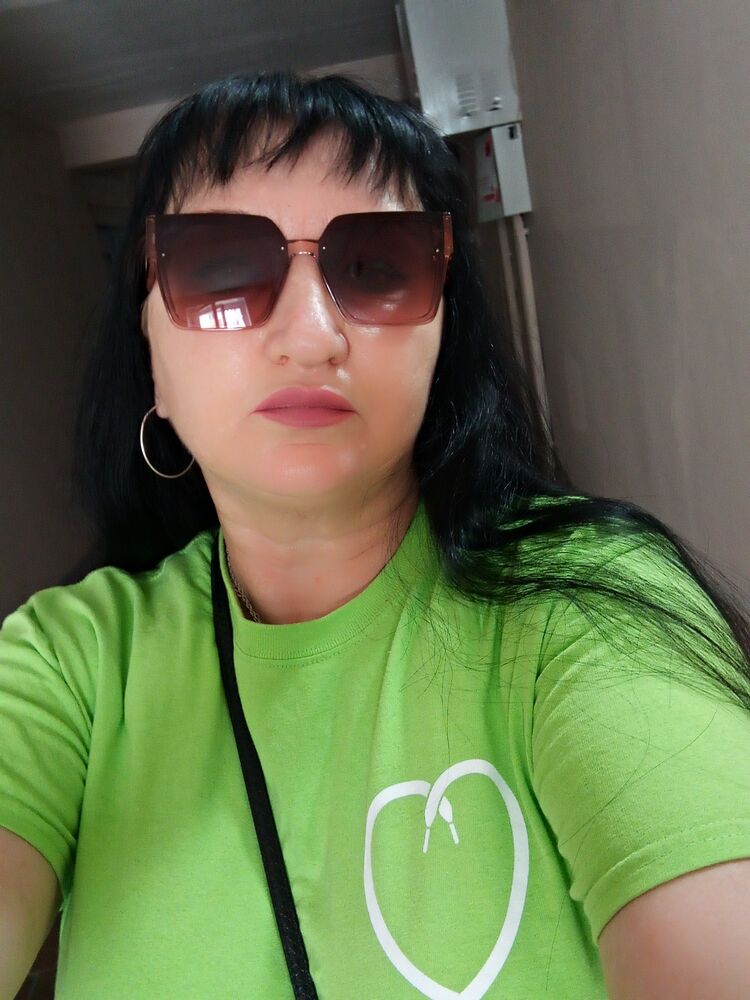  51163166  , 45 ,    