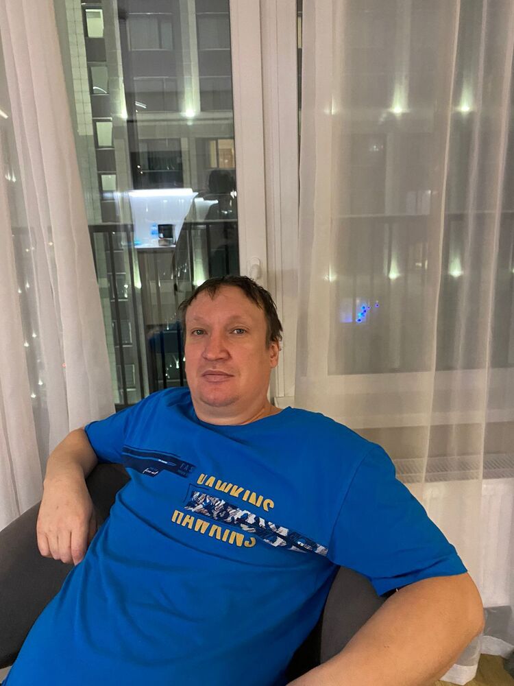 ���� 52146096 ������� ������, 43 ����, ���� ���������� � ��������