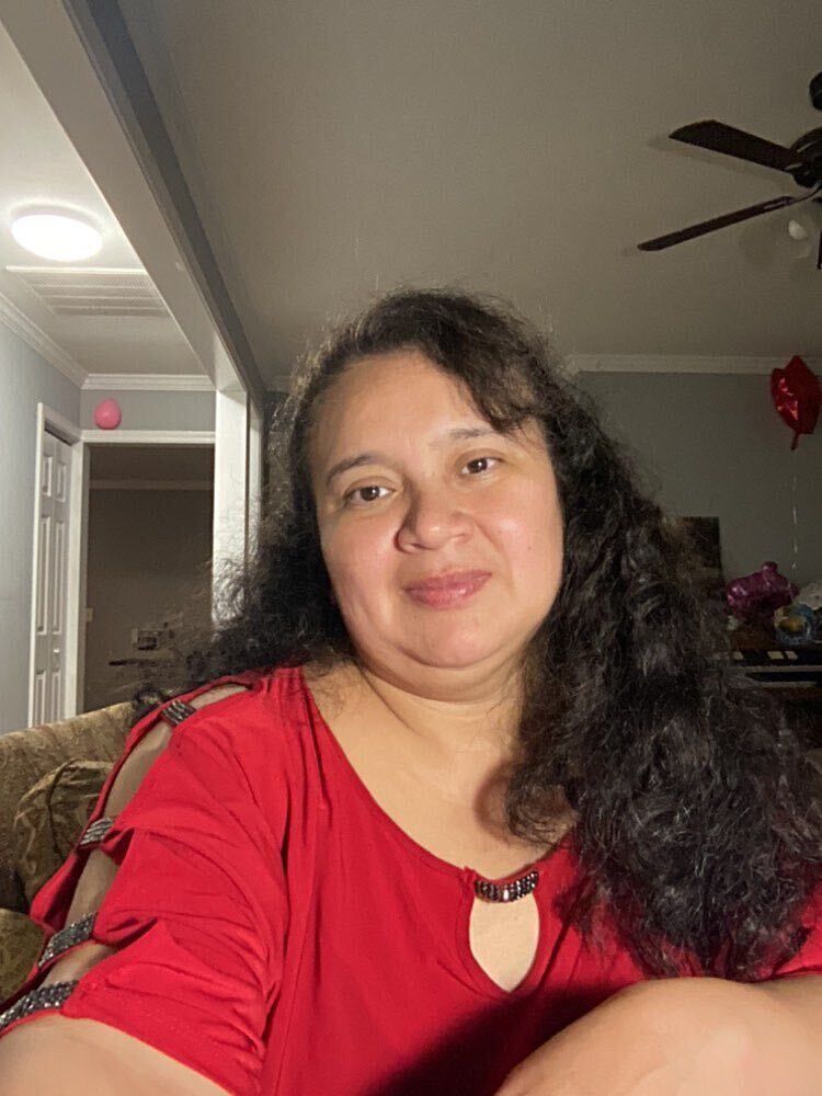  Harcourt,   , 57 ,   ,   