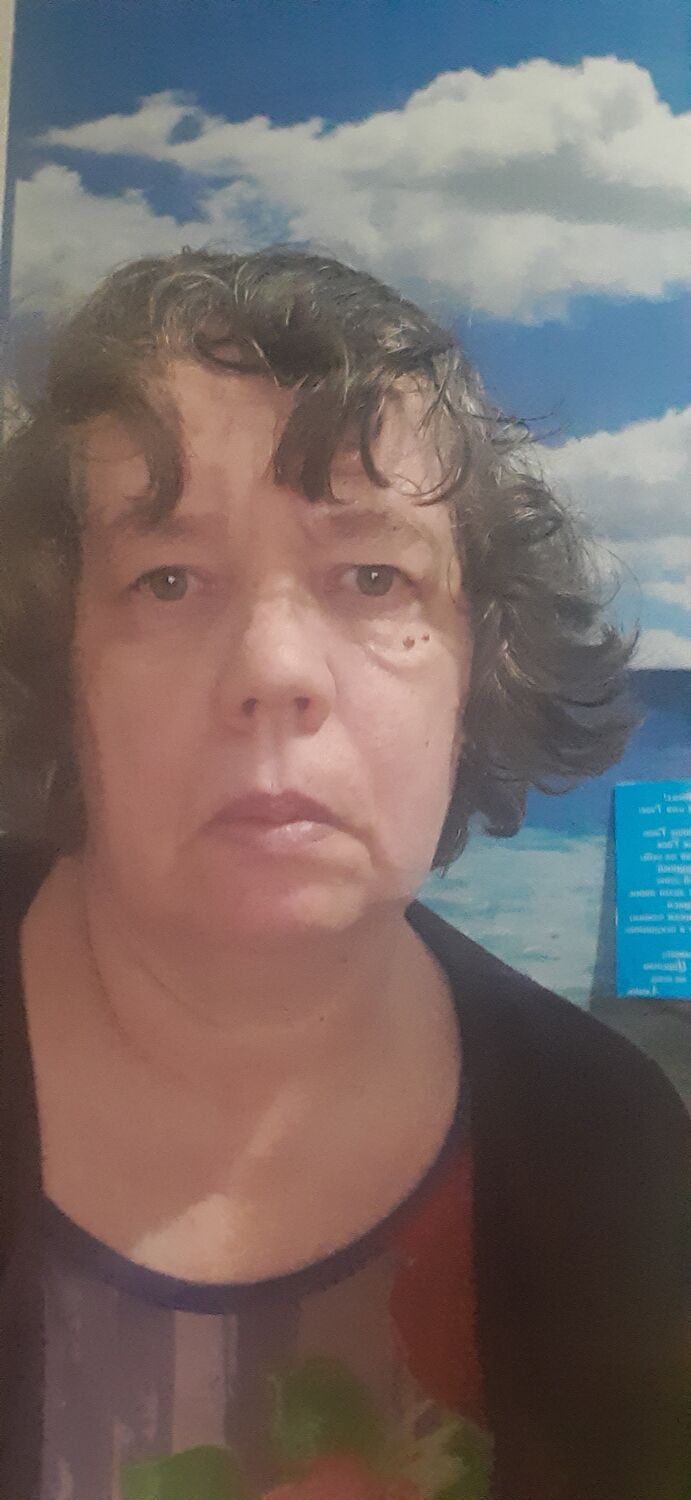 ���� 49763086 ������� ������, 61 ���, ���� ���������� � �������