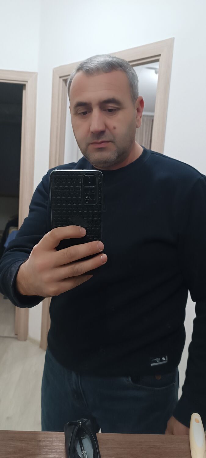  53992096  , 41 ,    