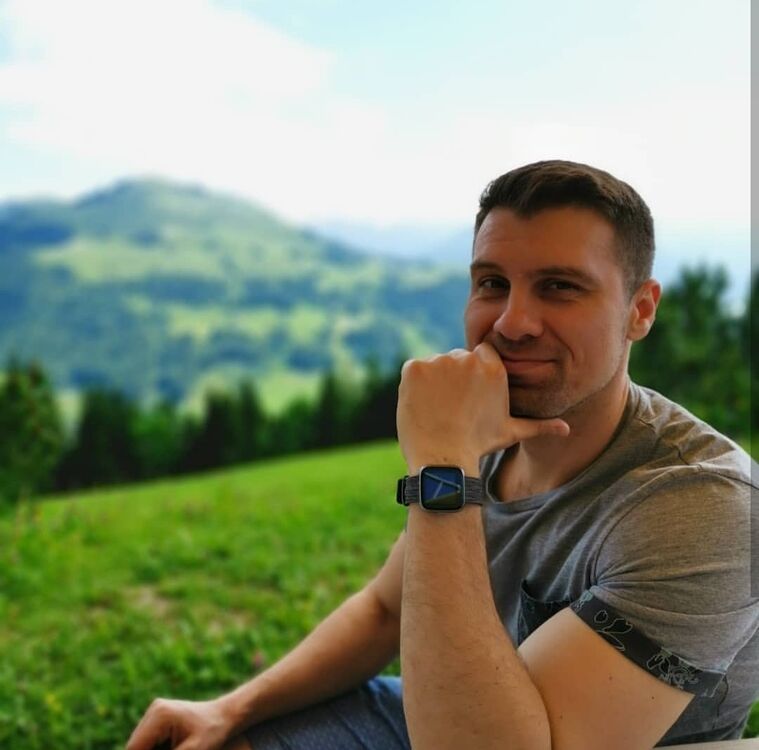 ���� 17026306 ������� ������, 45 ���, ���� ���������� � ������