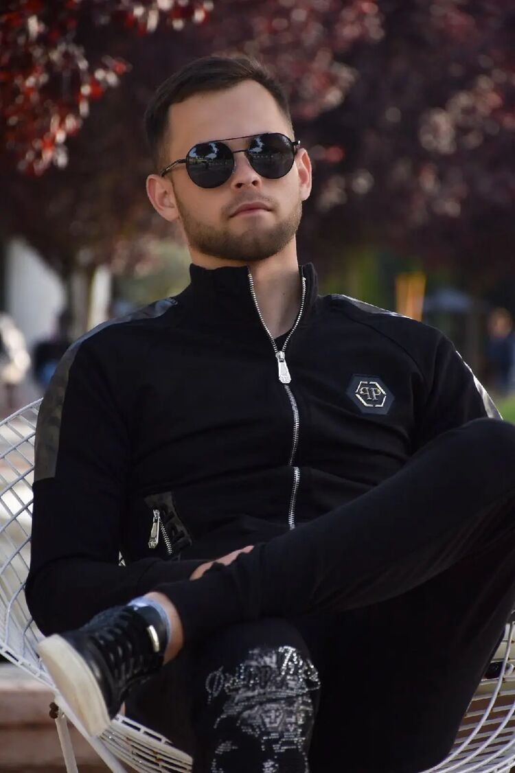 ���������� ���������, ���� ������� �����, 27 ���, ������������ ��� ������, ����� � ���������, c�������� ���������