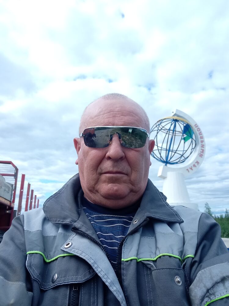 45290816  , 61 ,    