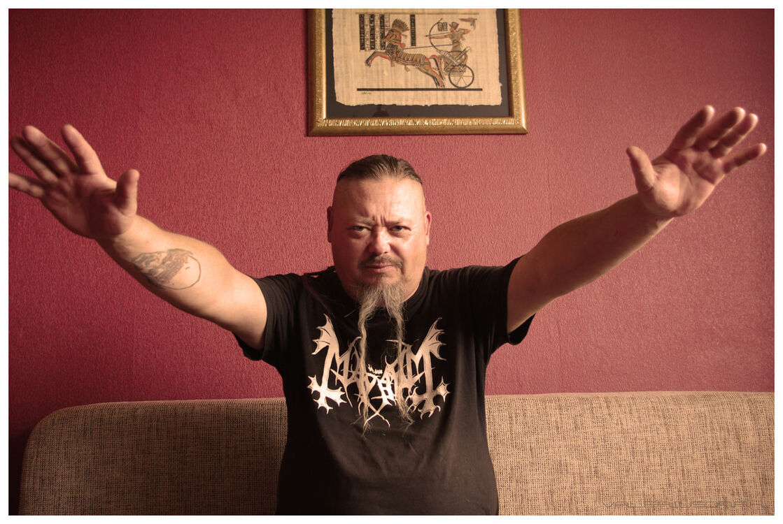  6763766  Garrott, 54 ,    
