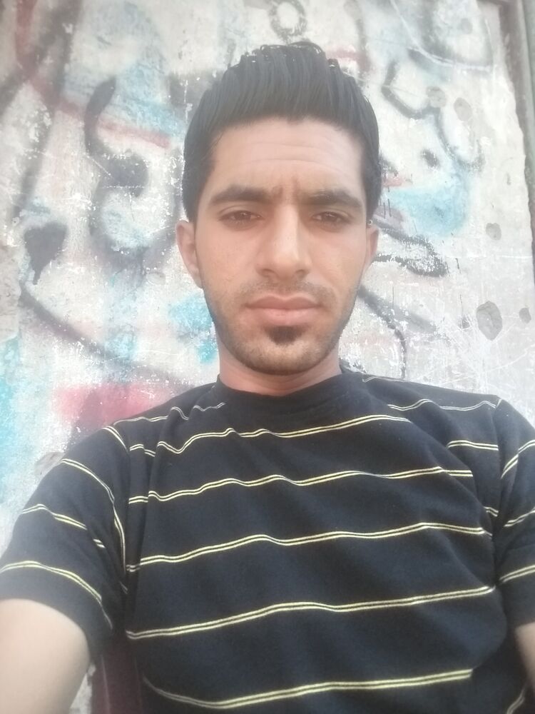  52420646  Ammar, 30 ,    Ram Allah