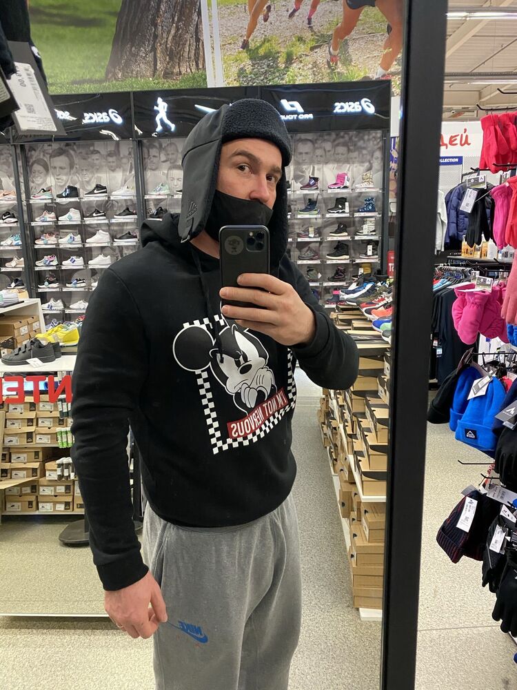 ���� 24548566 ������� �����, 39 ���, ���� ���������� � �����