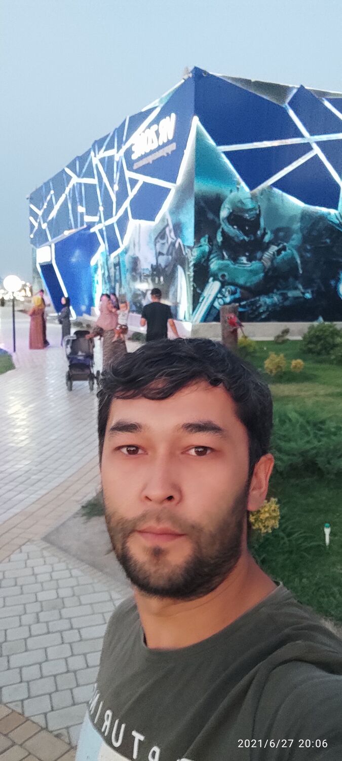  23484396  , 36 ,    