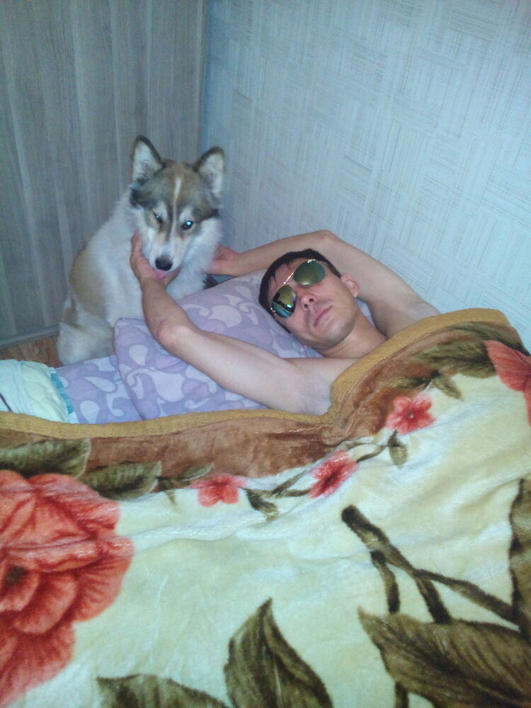 ���� 10330166 ������� ���������, 40 ���, ���� ���������� � �����