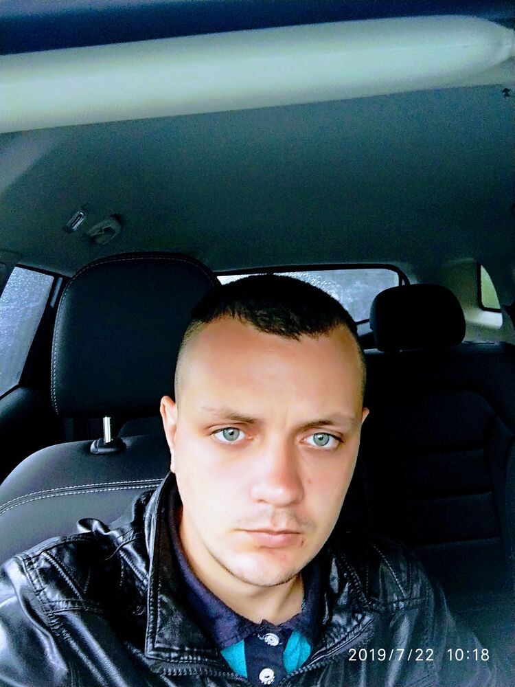 ���������� �����, ���� ������� ������, 29 ���, ������������ ��� ������, ����� � ���������, c�������� ���������, ���������