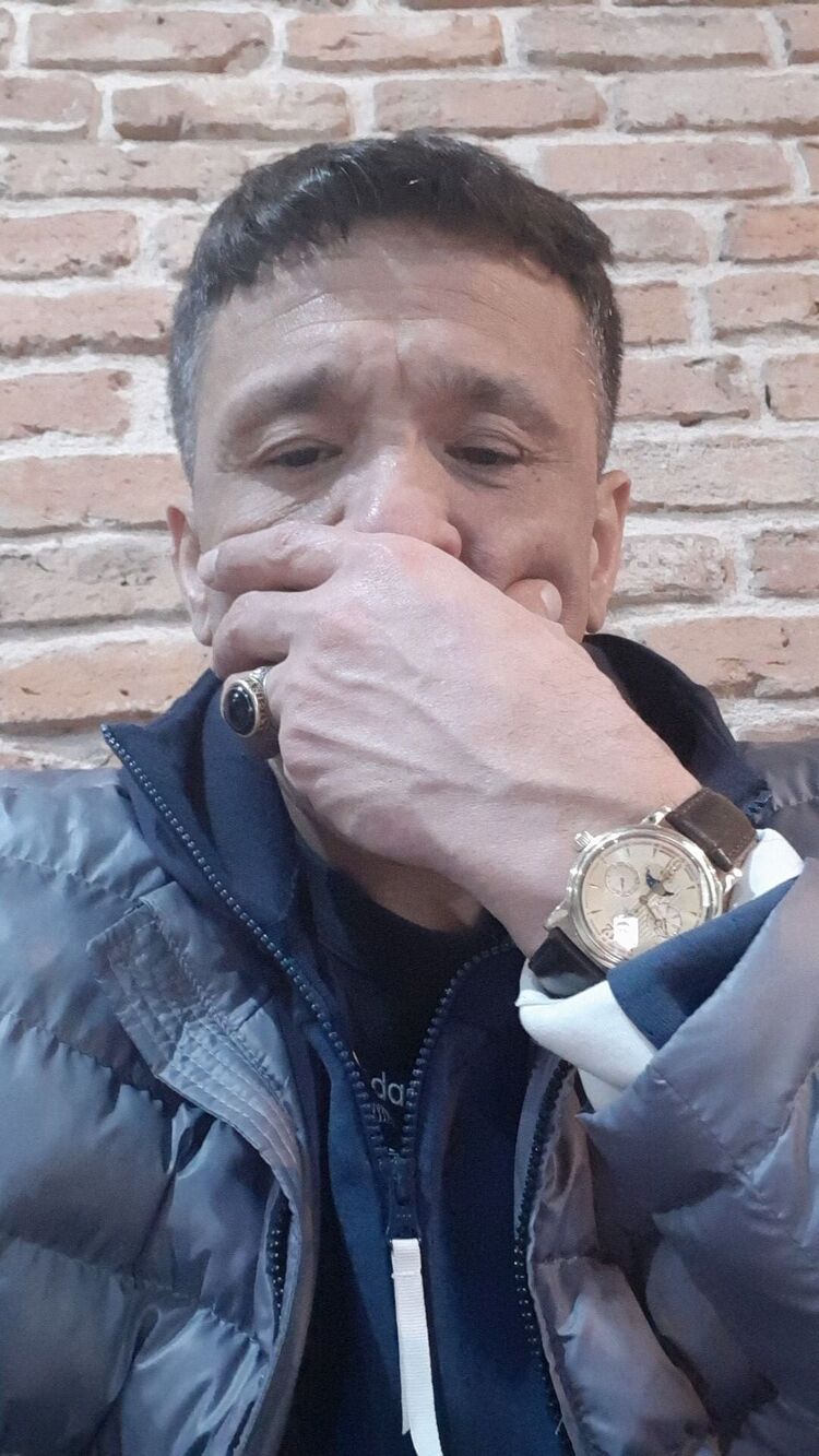 ���� 30619996 ������� ����, 50 ���, ���� ���������� � ������