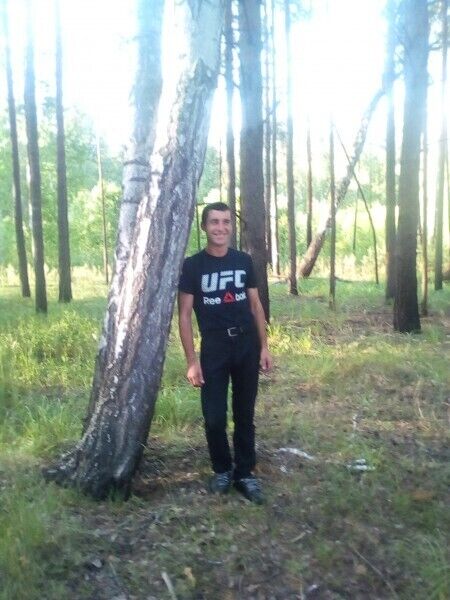 ���� 19955346 ������� �������, 36 ���, ���� ���������� � �������