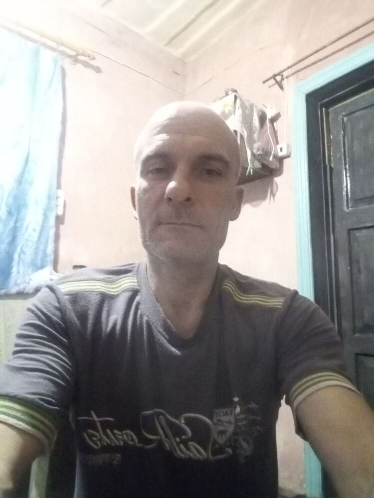  ,   , 44 ,     , c 