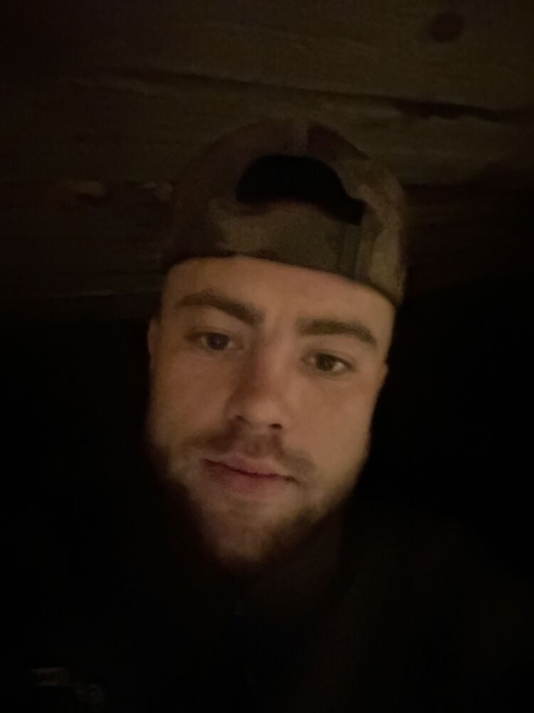  43767116  , 27 ,    