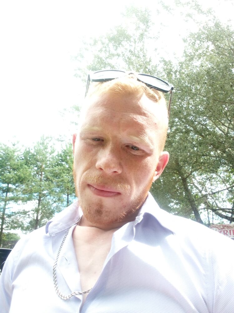 ���� 36355876 ����� ����, 22 ����, ���� ���������� � ������