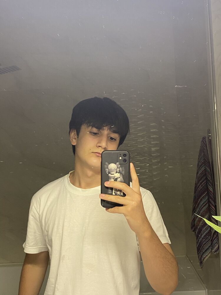 ���������� ������, ���� ����� ����, 19 ���, ������������ ��� ������, ����� � ���������