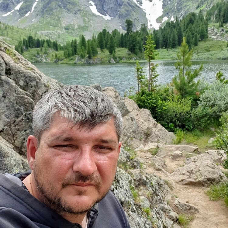 ���� 42868296 ������� ������, 45 ���, ���� ���������� � ������������