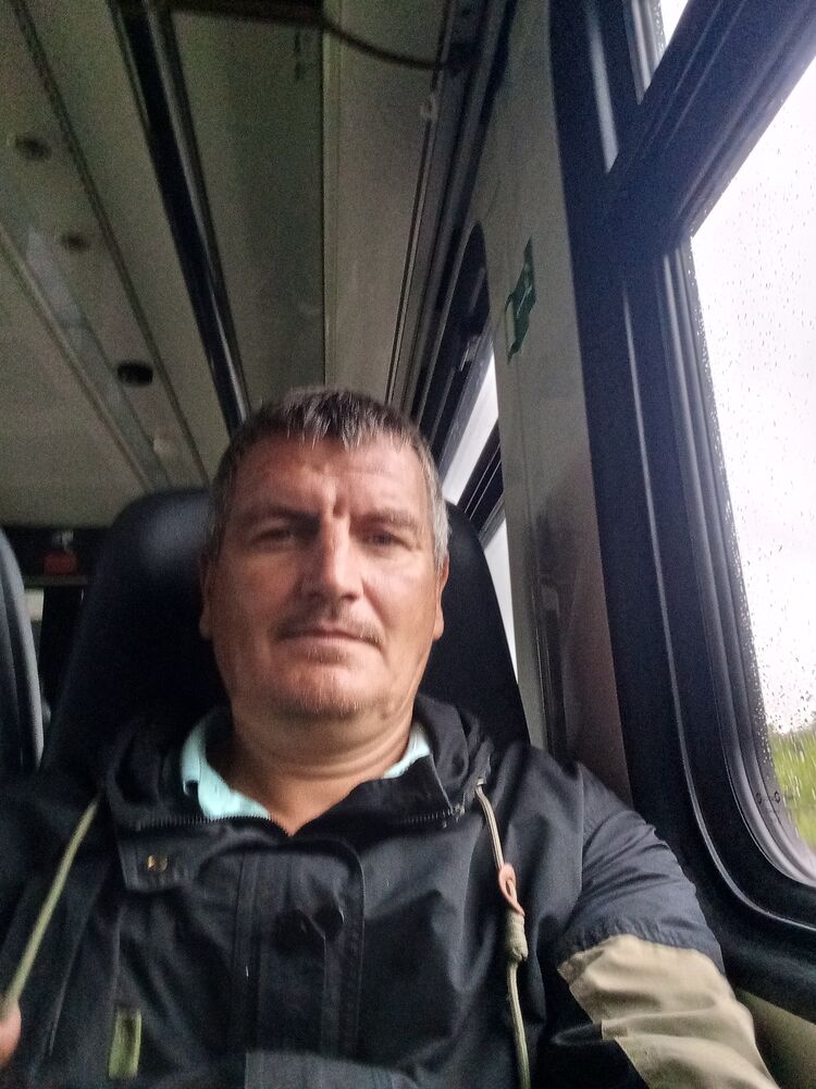 ���� 49269676 ������� ����, 45 ���, ���� ���������� � �������