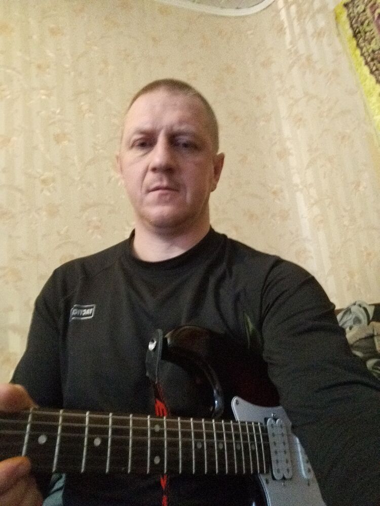  50241786  , 40 ,     