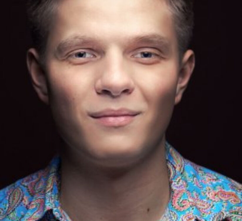 ���� 18603876 ������� ��������, 35 ���, ���� ���������� � �������