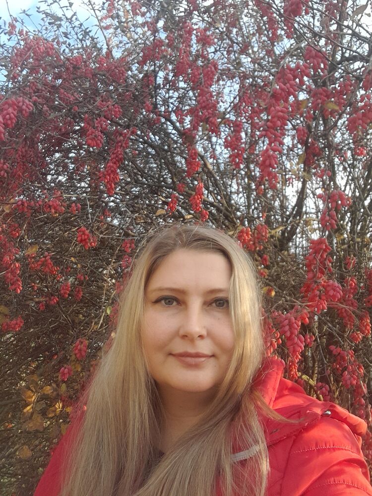 ���� 55086816 ������� �����, 40 ���, ���� ���������� � �������