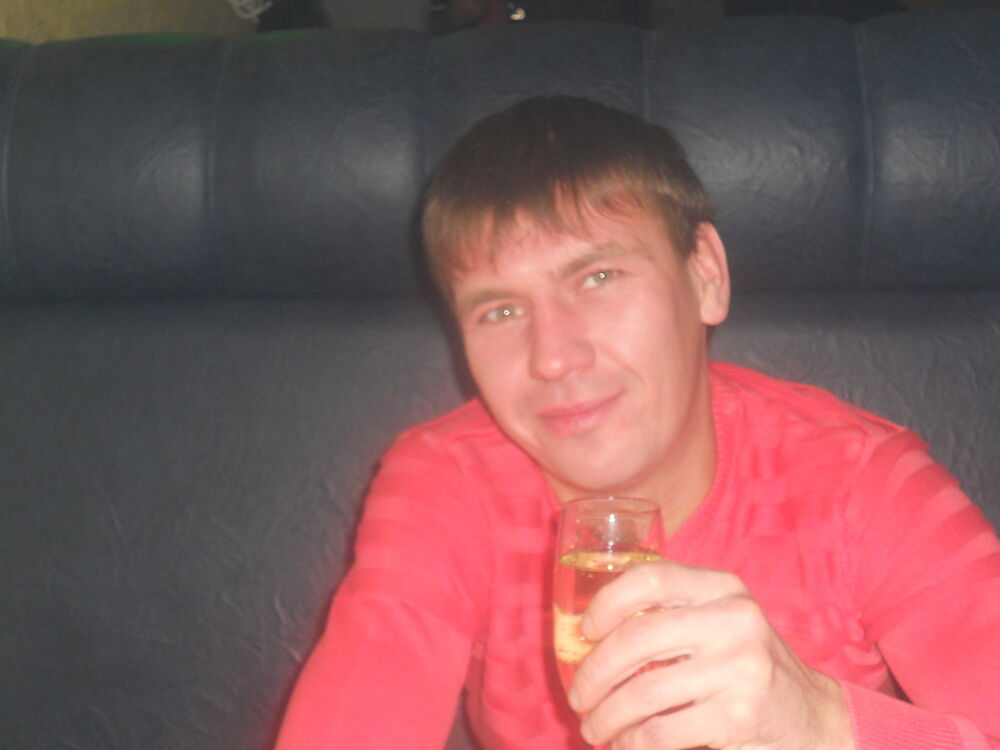 ���� 4345546 ������� Filipp, 39 ���, ���� ���������� � ������ ���������